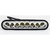 Faro LED D-3080