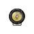 Faro alta gama D-3100-N