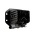 Faro LED D-4010-C en internet