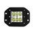 Faro LED D-4010-C