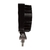 Faro LED D-5010 40mm en internet