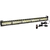 Baliza ámbar D-5060-A - comprar online