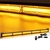 Baliza verde D-5060-V - comprar online