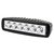 Faro LED D-6018 18W