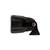 Faro LED D-6018 18W - comprar online