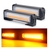 Baliza LED D-6020-N