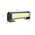 Baliza LED D-6020-N en internet