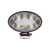 Faro para maquinaria agropecuaria D-6024-N SPOT