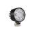 Faro para maquinaria agropecuaria D-6024-N FLOOD - comprar online