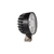 Faro para maquinaria agropecuaria D-6024-N FLOOD en internet
