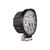 Faro LED D-6040 - comprar online