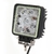 Faro baliza D-6227-SB