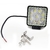 Faro baliza D-6227-SB en internet
