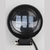 Faro LED D-622E-R - comprar online