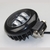 Faro LED D-622E-R