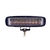 Faro combinado D-7010 - comprar online