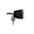 Faro LED D-6008 - Agrorepuestos Pergamino