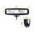 Faro combinado D-7040 - tienda online