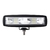 Faro combinado D-7040