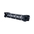 Barra Slim D-S030 - comprar online