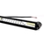 Barra Slim D-S050/S500