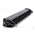 Barra Slim D-S050/S500 - comprar online