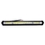 Barra Slim D-S050/S500 en internet