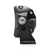 Barra alta gama D-2300 300W - tienda online