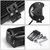 Barra LED 3D D-0120 - comprar online
