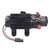 Bomba 12v FLOJET modelo LF 112201 - comprar online