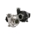 Bombas centrífuga HYPRO serie 9306