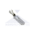 FASTIN-FASTON 42241-2