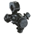 Portapico 3 vías 1" Teejet QJ363C