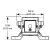 Bomba REMCO 2240-1B1 - comprar online