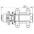 Bomba REMCO 2240-1B1 en internet