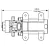 Bomba REMCO 2240-1B1 en internet