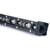 Barra Slim D-1100 - tienda online