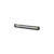 Balla Slim D-S070/S700