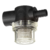 Filtro Shurflo para bombas de agua 12v