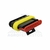 SUPERSEAL 282089-1