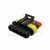 SUPERSEAL 282089-1 - comprar online