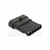 SUPERSEAL 282107-1 - comprar online