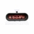 SUPERSEAL 282107-1 en internet