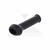 SUPERSEAL 880810-1 - comprar online