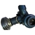 Bomba centrifuga Turbion T-200