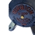 Bomba centrifuga Turbion T-200 en internet