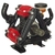 Bomba Udor Zeta 70 1C