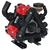 Bomba Udor Zeta 85 1C