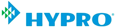 Logotipo de Hypro