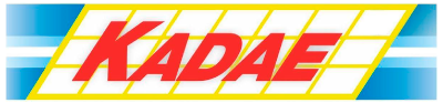 logotipo de Kadae